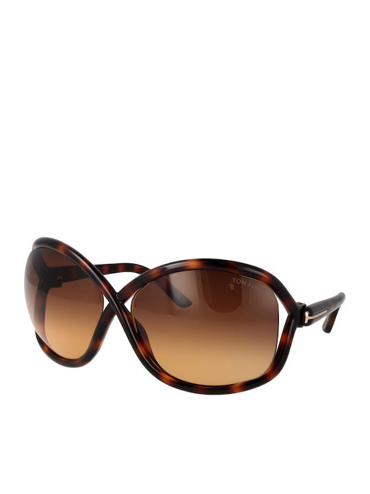 Tom Ford FT1068