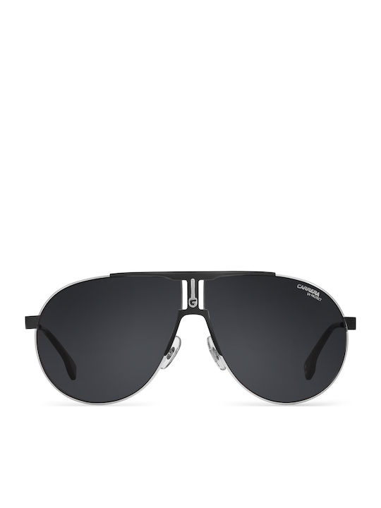 Carrera 1005S