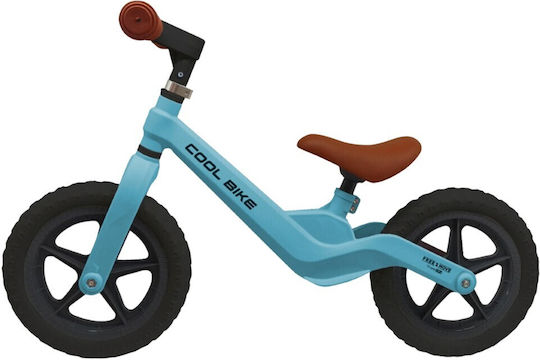 FreeOn Kids Balance Bike Blue