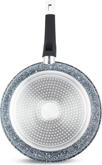 Edenberg EB615