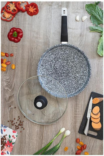 Edenberg Pan