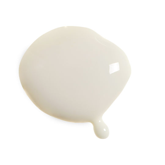 Korres Yoghurt Αδιάβροχη Αντηλιακή Κρέμα Προσώπου & Σώματος SPF30 σε Spray 150ml