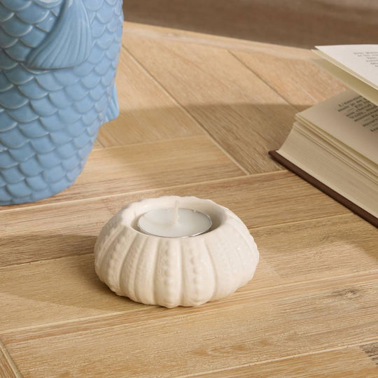 Atmosphera Ocea Αρωματικό σε Βάζο Cotton