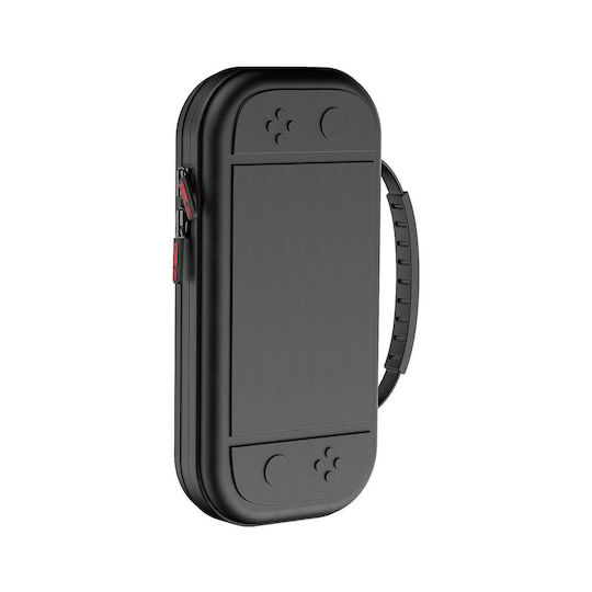 Tragetasche Für Konsole Switch 2 Weiß