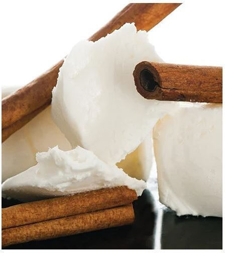 Korres Vanilla Cinnamon Bubble Bath Gel with AHA for Peeling 250ml
