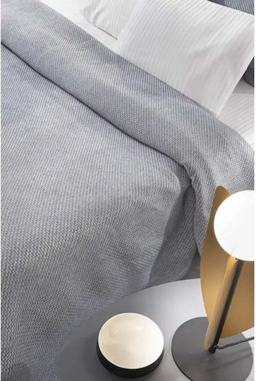 Guy Laroche Slalom Ημίδιπλη 180x260εκ. Guy Laroche Slalom Ημίδιπλη 180x260εκ.