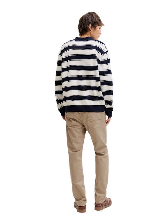 Jack & Jones