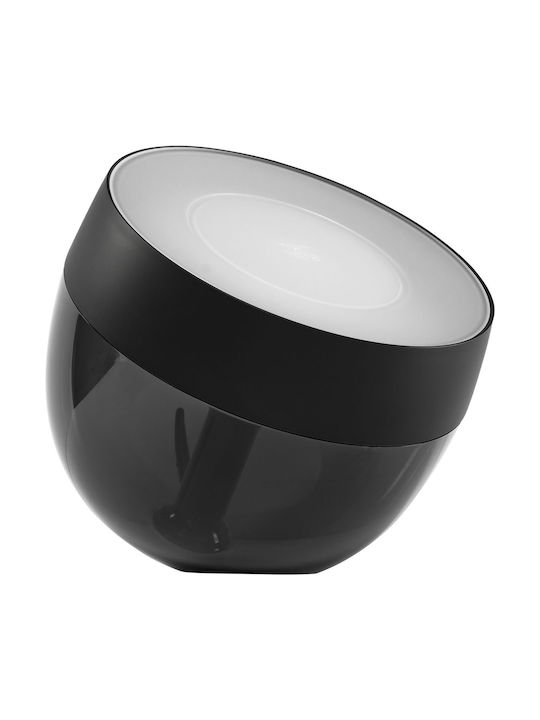 Philips Smart Διακοσμητικό Φωτιστικό Hue Iris LED RGBW