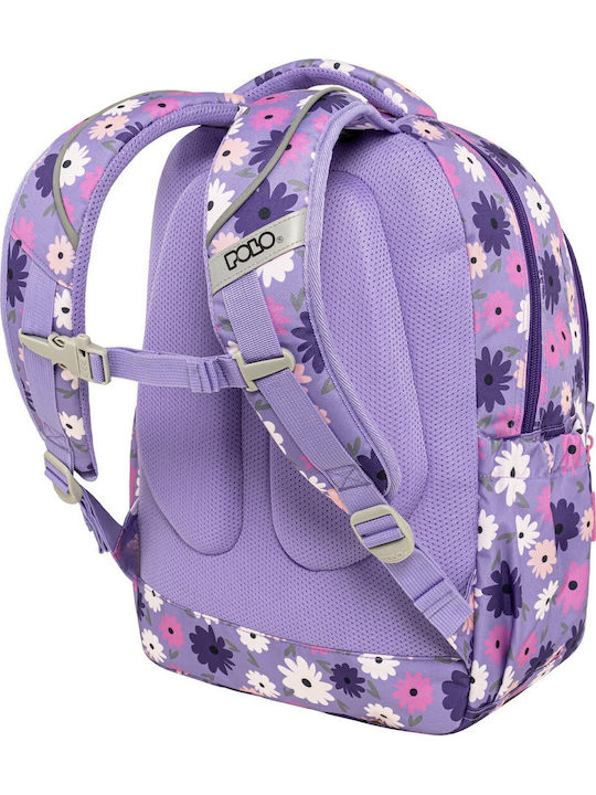 Polo Sparkle Polo Sparkle