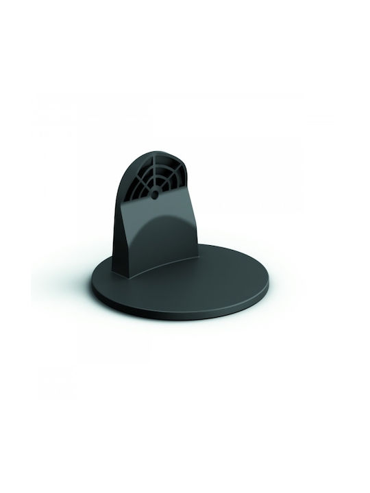 Philips Hue Play Extension WiFi Decorative Lamp Bar Light Black