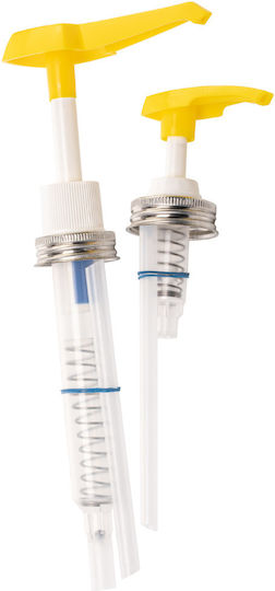 West Systems Plastic Dispenser