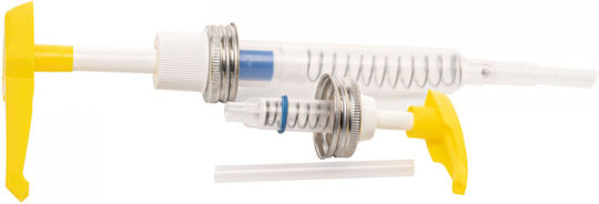 West Systems Plastic Dispenser
