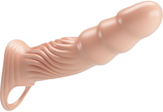 Pretty Love Penis Sleeve Ii