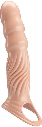 Pretty Love Penis Sleeve Ii