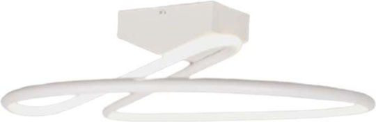 V-TAC LED Panel 24W V-TAC LED Panel 24W