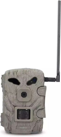 Nedis Hunting Camera with Motion Detection
