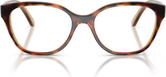 Vogue 5712 W656