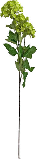 Zweigstelle Blume Glocke 75cm Lila 22167 Code 16361 Zweigstelle Blume Glocke 75cm Lila 22167 Code 16361