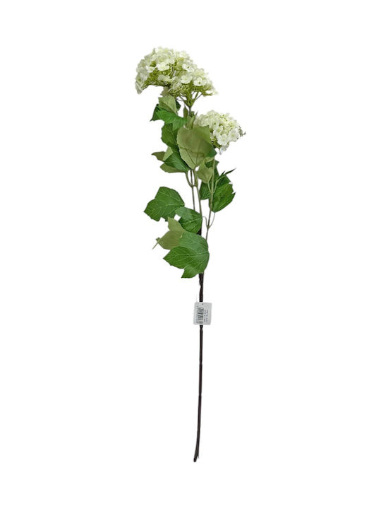 Κλαδί Άνθος Καμπανάκι 75cm Μωβ 22167 Κωδ.16361