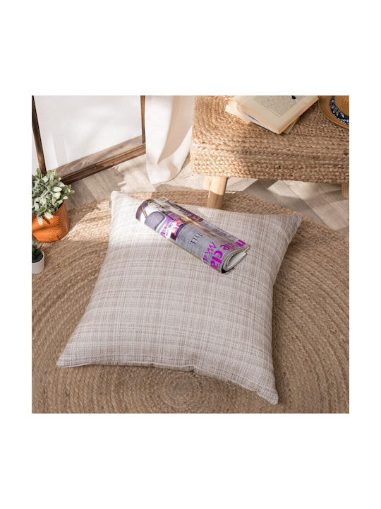 Teoran Sofa Cushion Urbino Urbino 50x50cm