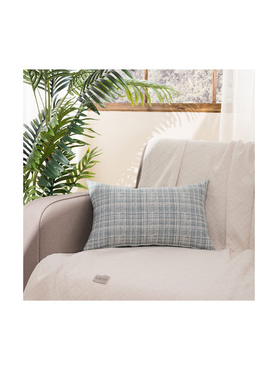 Teoran Teoran Sofa Cushion Urbino 30x50cm