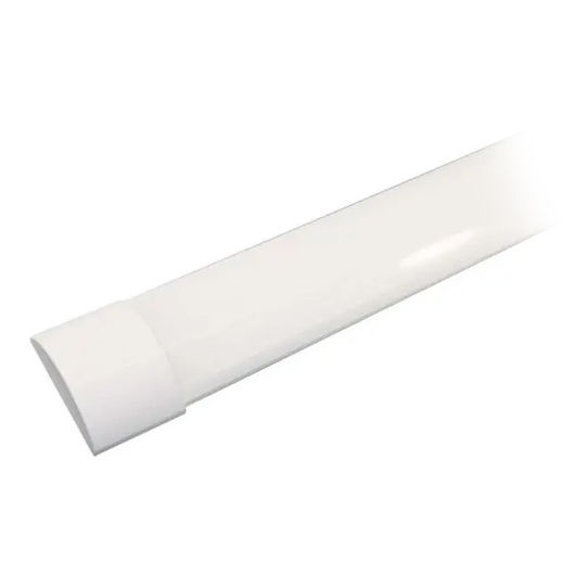 Фотистико LED 20W 60cm 120lm/w 3000K Топло Бяло Чип Cree