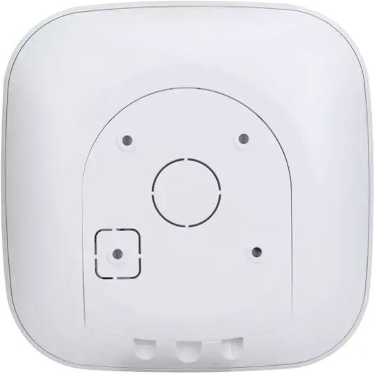 Dahua Art-arc3000h-w2 868 Centru Sistem De Alarmă Pentru Casă
