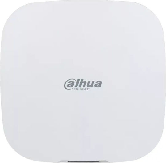 Dahua Алармена Система Център Art-arc3000h-fw2 868 4g Art-arc3000h-fw2-4g