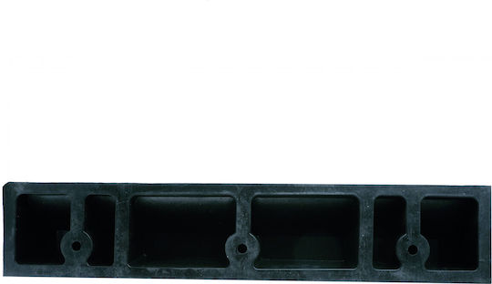 Einparts Parking Equipment