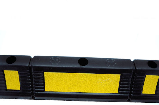 Einparts Parking Equipment
