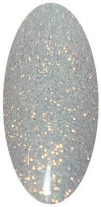 Amora Gel Nail Polish 144 10ml