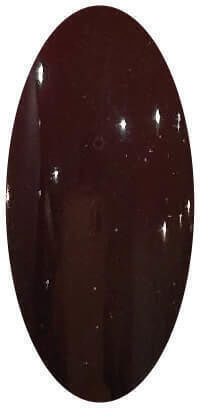 Amora Gel Nagellack 080 Farbe 10ml