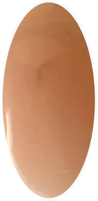 Amora Gel Nail Polish 017 10ml
