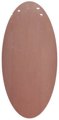 Amora Gel Nagellack 106 10ml
