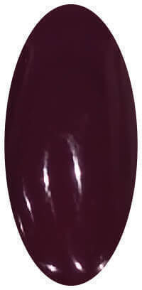 Amora Gel Nagellack 093 Lila 10ml