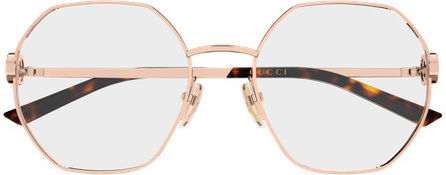 Gucci Gg2048o 004 54 Brillengestelle mit Rezept