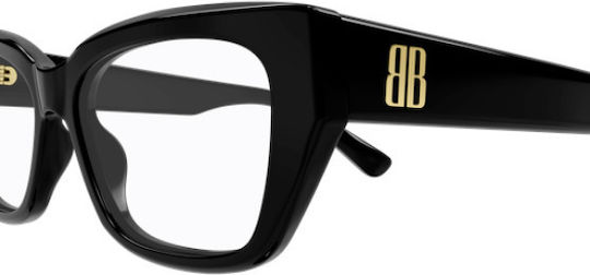 Balenciaga Bb0483o 001 55
