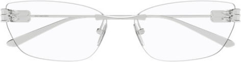 Balenciaga Bb0490o 001 62