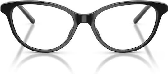 Armani Exchange Ax3138u 8158 54