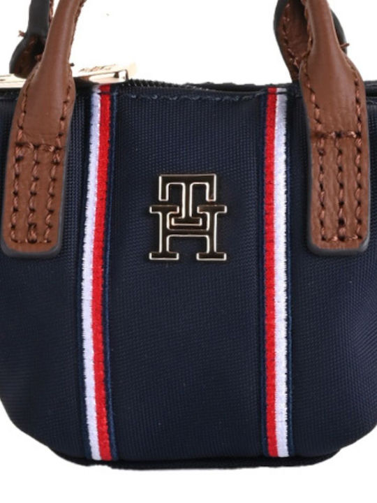 Tommy Hilfiger Popette Women's Tote Bag Tommy Hilfiger Popette Women's Tote Bag