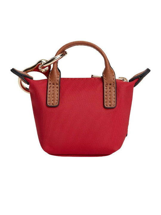 Tommy Hilfiger Women's Tote Bag Tommy Hilfiger Women's Tote Bag
