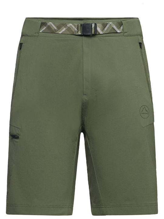 Men's Bermuda Cypress