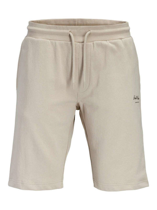 Sports Men's Shorts Moonbeam