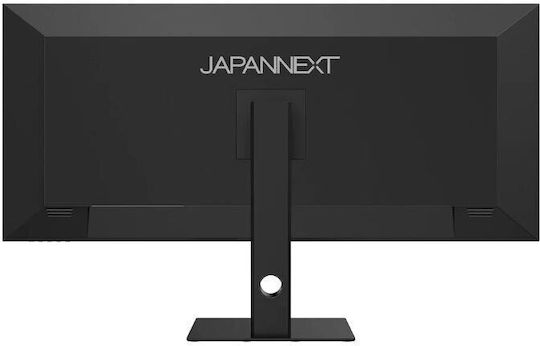Japannext Ultrawide IPS HDR Gaming Monitor 40" QHD 3440x1440 144Hz