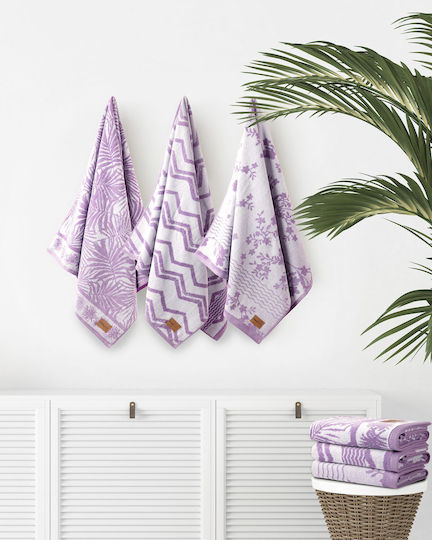 Nima Body Towel 70x140cm Weight 480gsm