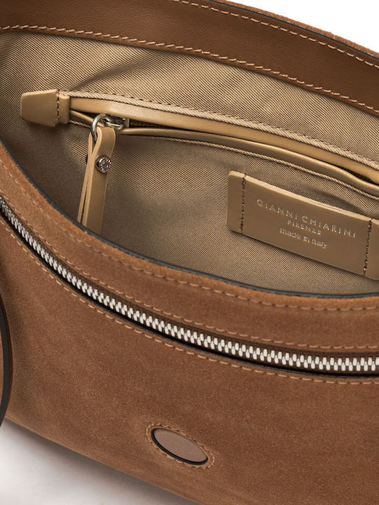 Gianni Chiarini