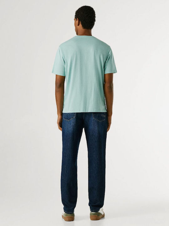 Pepe Jeans Pepe Jeans