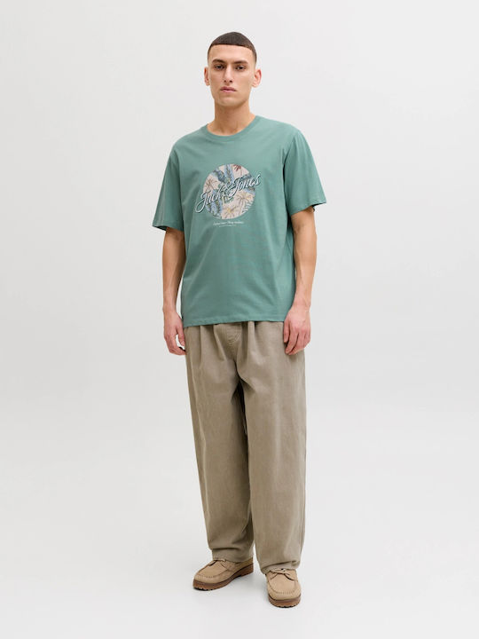 Tricou Veraman