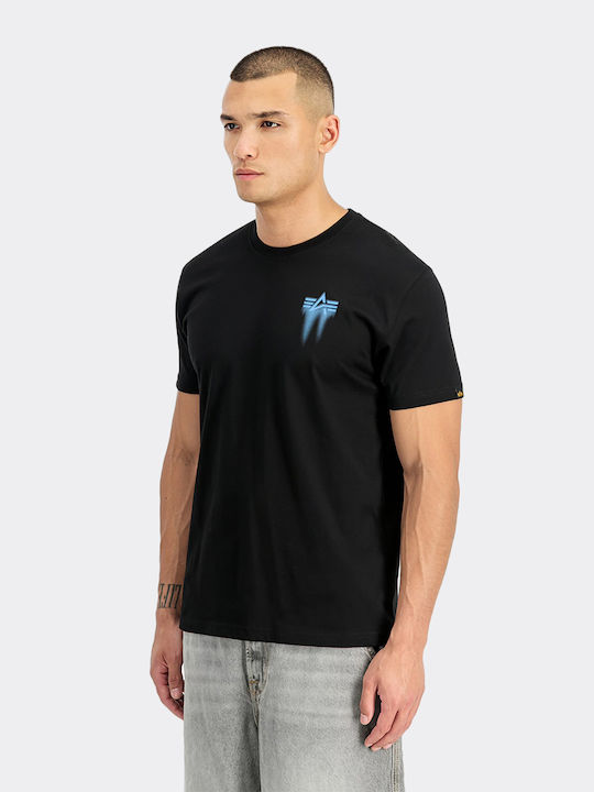Alpha Industries Alpha Industries