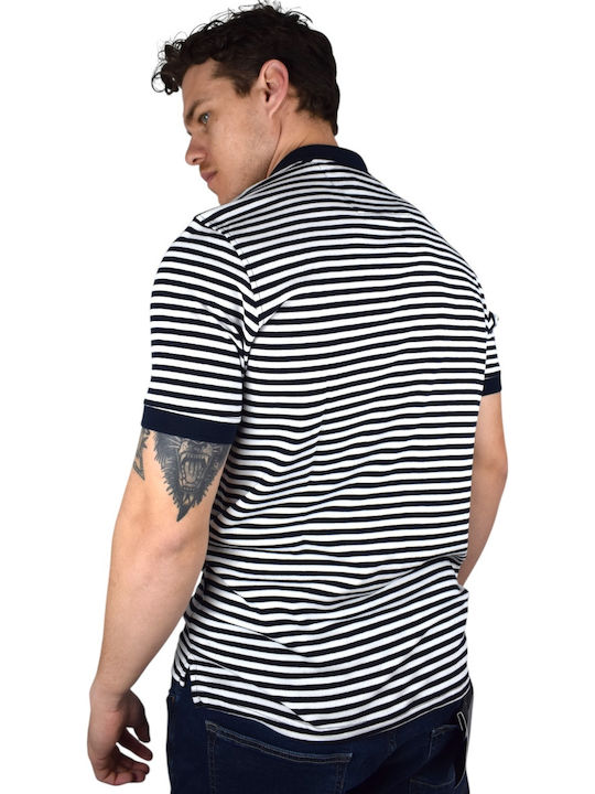 Polo Μπλούζα Navy